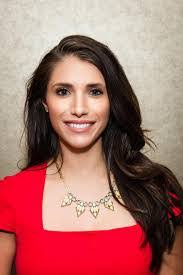 Holly Scarpinato's Instagram, Twitter & Facebook