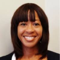 Ericka Jones, Ed.D.