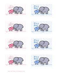 Gift And Greeting Card Ideas Baby Shower Printables Baby Shower Favor Tags Baby Shower Cards