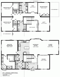 Small 1 bedroom house plans and 1 bedroom cabin house plans. Five Bedroom House Design Ahoustoncom Floor Plans House Plans 124579