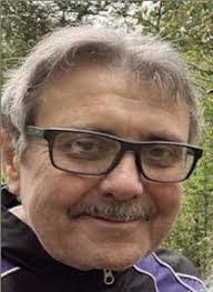 Kenny Hester's Instagram, Twitter & Facebook