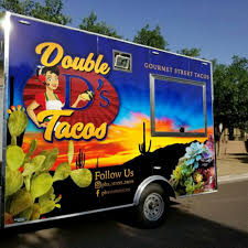 If you want you can explictly convert from double to double with. Double D S Tacos Phoenix Roaming Hunger