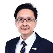 ROGER KEE K H (R027443J)