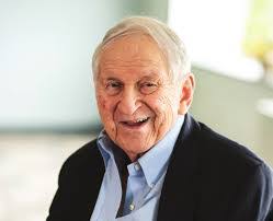 Randy Boula's Instagram, Twitter & Facebook