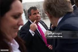 388 Ted Christie Photos & High Res Pictures