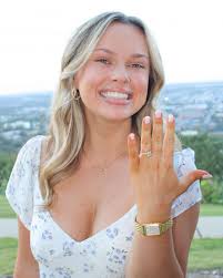 Sydney Brennan (@sydney.brennan) • Instagram photos and videos