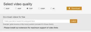 Enter for a chance to win a pan digital hd. Top 10 Best Youtube Downloader Online 2020 Kumar Janglu