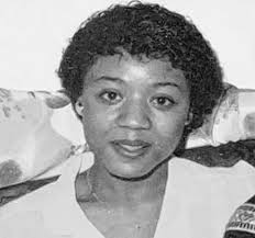 Search Helen Grice Obituaries and Funeral Services