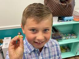 Wordle 1,401 3/6 ⬜🟨⬜⬜🟨 🟩⬜🟩⬜⬜ 🟩🟩🟩🟩🟩 Today is Easter. “He has risen”  Have a blessed day, Wordle friends.