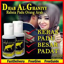 Tip resepi ubat kuat rawat lemah tenaga batin buatan sendiri dari buah pinang, lada hitam, madu lebah dan sedikit minyak. Minyak Dhab Asli Al Ghaniyy Untuk Lelaki Tenaga Batin Dan Ubat Kuat 100 Original Hot Sale Lazada