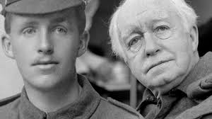 Arnold Ridley Collectors' Guide