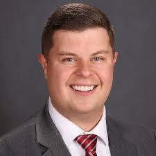 Voice of the Seminoles: Who could replace Gene Deckerhoff?