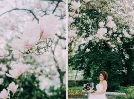 < 1 minute der frühling ist für eine hochzeit wie geschaffen. Fruhlingshochzeit 4 Grunde Im Fruhling Zu Heiraten Hochzeit Um 3