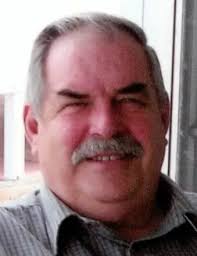 Obituary information for Leroy "Roy" Roland Letourneau