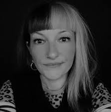 🕷️🕸️🕷️ Drôme : une effrayante araignée-loup découverte dans une  entreprise ! 👇👇👇 La rencontre a de quoi donner des sueurs froides… En  début de semaine, un responsable d'une société basée Montboucher-sur-Jabron  (Sud-Drôme)