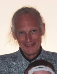 Obituary information for Nicholas "Nick" Leroy Haas