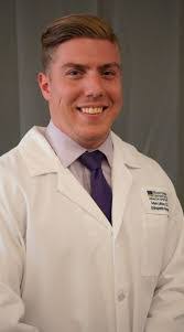 Adam Kreutzer's Instagram, Twitter & Facebook