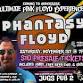 Phantasy Floyd  - Intimate Pink Floyd Experience event image