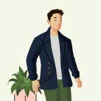 Maybe you would like to learn more about one of these? Jika Diperhatikan Dalam Wacana Sumpah Pemuda Berikanlah Karakteristik Pemuda Yang Dapat Disebut Brainly Co Id