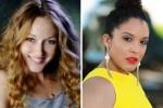 'Sneaky Pete': Jennifer Ferrin & Miriam Morales To Recur In Season 2