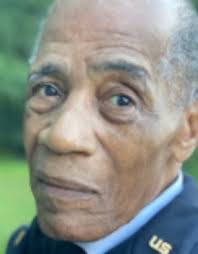 Marvin Roosevelt Mack Obituary