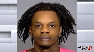 Aiden Tabor (@aiden.tabor.2025) • Facebook