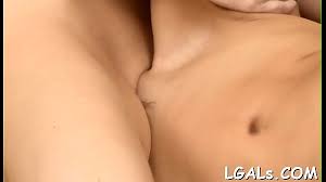 Sexy naked lesbian babes - XVIDEOS.COM