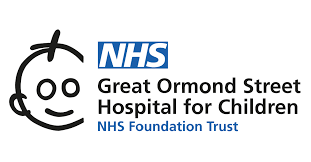 As the tumour progresses and spreads to other parts of the body, you may start to notice a few warning signs. Severe Combined Immunodeficiency Scid Great Ormond Street Hospital