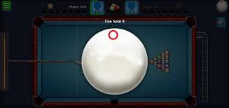 Your goal is to be the first player to. 8 Ball Pool Guide Tips And Tricks To Improve Your Game