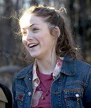 Mallory Grace pictures, photos, posters and screenshots