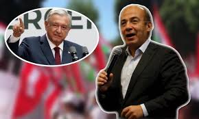 No le importaría perder con todo lo que ya juntó. En Tu Vida Habias Agarrado Una Plancha Le Tunden A Samuel Garcia Por Presumir Que Sabe Plancha