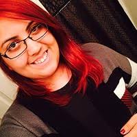 Pack Up the Moon by Rachael Herron