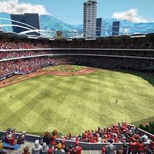 This page contains simulated statistics. 15 Of The Best Sports Games And Compare Prices Allkeyshop Com