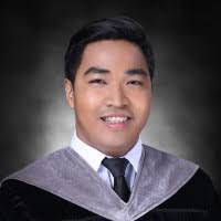 20+ "Paul Duma" profiles