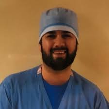 Fundraiser for Michael Martinez by Kendall Carter : Healthcare Worker Sick  Affected by Covid-19