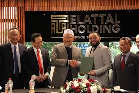 Alamat berdaftar yayasan ini adalah pejabat sultan kelantan, istana balai besar, 15500 kota bharu, kelantan. Yayasan Kelantan Darulnaim Laman Utama