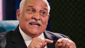 Jaime David: PLD se prepara para defender al pueblo