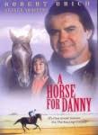 A Horse for Danny
