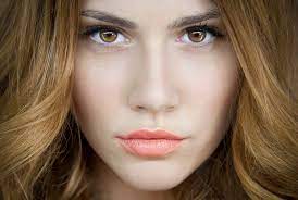 You are at:home»posts tagged ελλαδα εχεισ ταλεντο. Otherview H Elena Tsagkrinoy Sto Ellada Exeis Talento To 2009 Video Patras Events