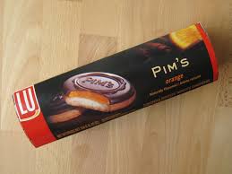 Pims is listed in the world's largest and most authoritative dictionary database of abbreviations and acronyms. Review Lu Pim S Orange Biscuits Brand Eating