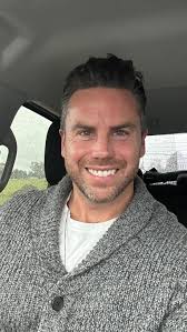 Autumn teaches us to let go. , When things fall away