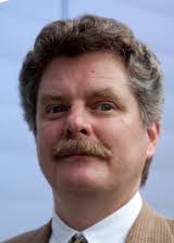 Mathematics Department