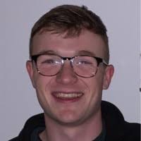 50+ "Tom Cuthbertson" profiles