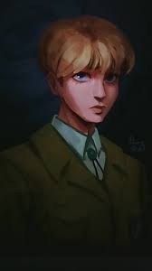 Dany Argus 🍄 (@danyargus)