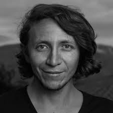 Alum Notes: Spring 2021