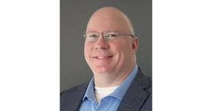 Paradigm Selects Industry Leader to Head Cybersecurity