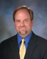 Web Design by Richard Bohn