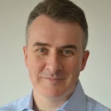 Margaret Ching--Emails and Phone Numbers