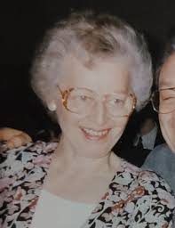 Obituary information for Mary Ellen Sipe