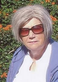 Judy Lyle's Instagram, Twitter & Facebook